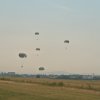 EPA_1ST OPERATION AXIS EAGLES-0019